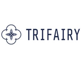 Trifairy Coupons